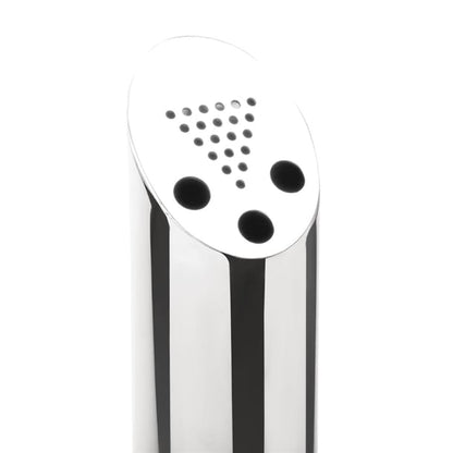 Bolero Floor Standing Ashtray Pole cg045