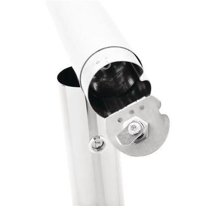 Bolero Floor Standing Ashtray Pole cg045
