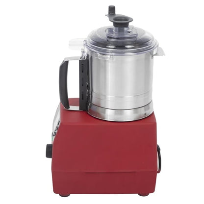 Robot Coupe Robot Cook Cutter Mixer 43001R cg078