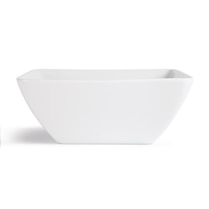 Royal Porcelain Kana Salad Bowls 250mm (2 Pack) cg108