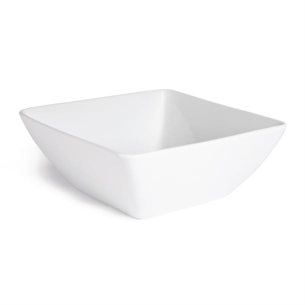 Royal Porcelain Kana Salad Bowls 250mm (2 Pack) cg108