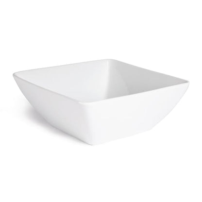 Royal Porcelain Kana Salad Bowls 250mm (2 Pack) cg108