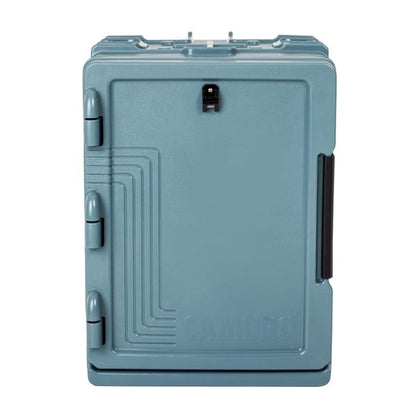 Cambro Insulated Food Box Blue cg140