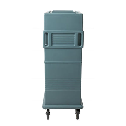 Cambro Ultra Camcart Slate Blue cg141