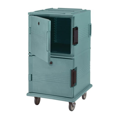 Cambro Ultra Camcart Large Slate Blue cg142