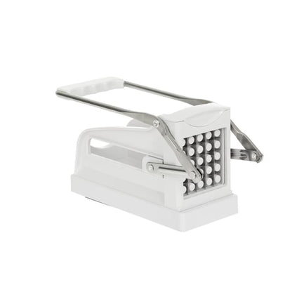 Kitchen Craft Potato And Vegetable Chipper cg149