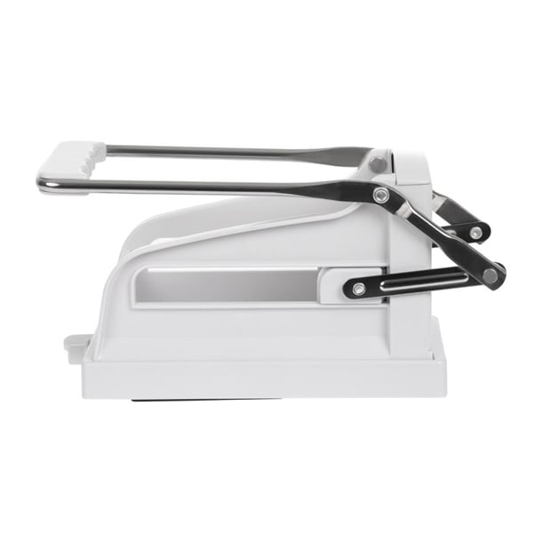 Kitchen Craft Potato And Vegetable Chipper cg149