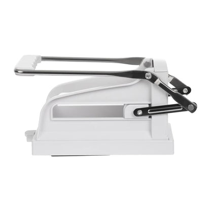 Kitchen Craft Potato And Vegetable Chipper cg149