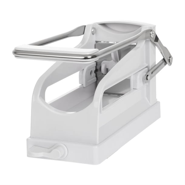 Kitchen Craft Potato And Vegetable Chipper cg149