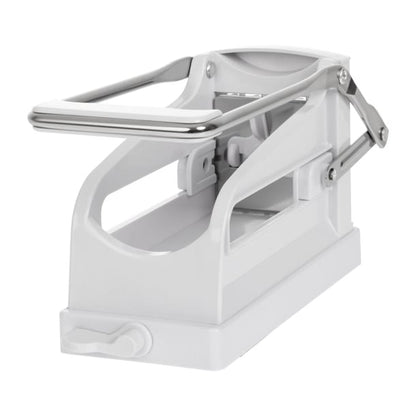 Kitchen Craft Potato And Vegetable Chipper cg149