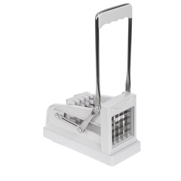 Kitchen Craft Potato And Vegetable Chipper cg149