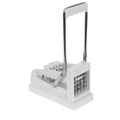 Kitchen Craft Potato And Vegetable Chipper cg149