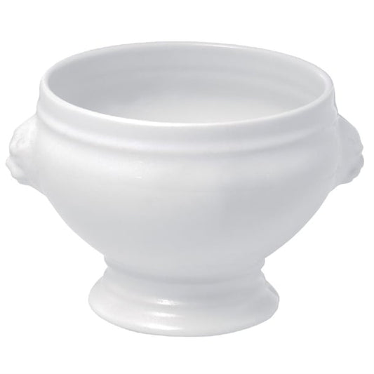 Revol Miniature Lion Head Appetiser Bowls 55mm (6 Pack) cg369