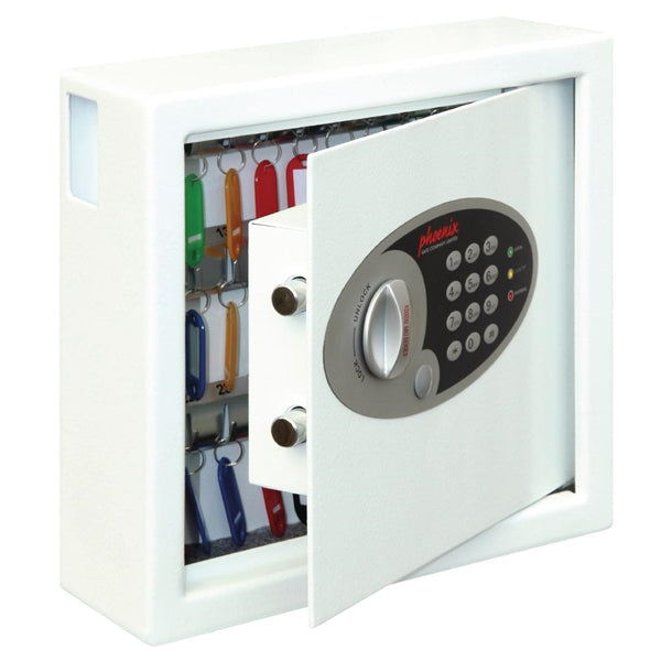 Phoenix Key Safe KS0031E cg606