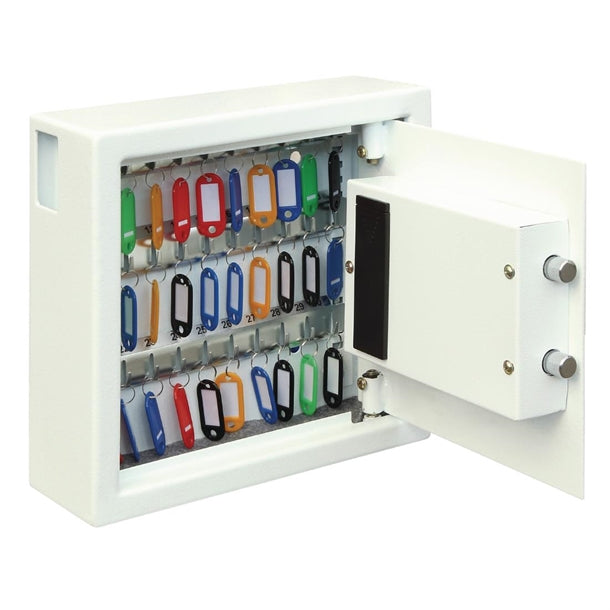 Phoenix Key Safe KS0031E cg606