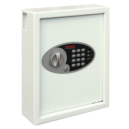 Phoenix Key Safe KS0032E cg607