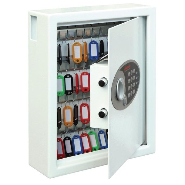 Phoenix Key Safe KS0032E cg607