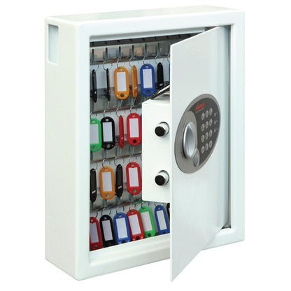 Phoenix Key Safe KS0032E cg607