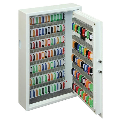 Phoenix Key Safe KS0033E cg608