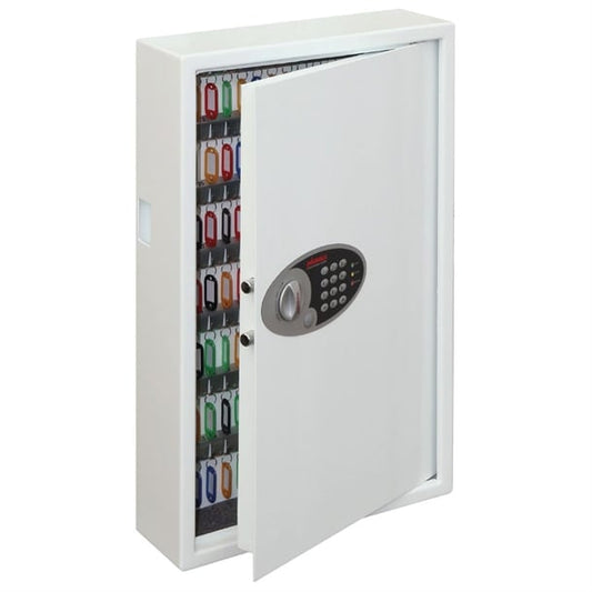 Phoenix Key Safe KS0033E cg608