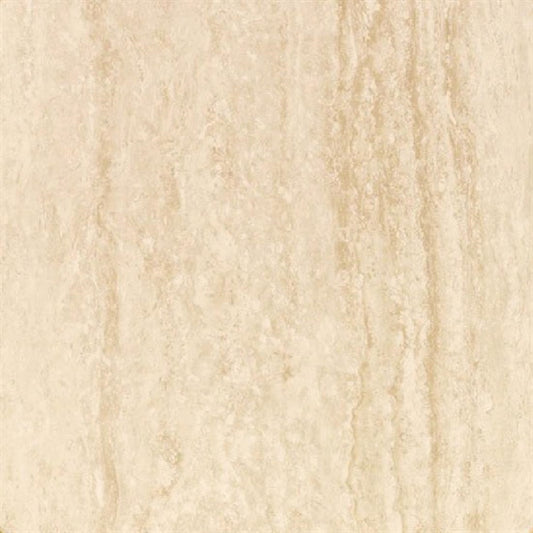 Werzalit Pre-drilled Square Table Tops Travertin p_cg780