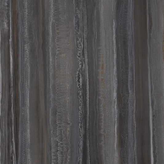 Werzalit Pre-drilled Square Table Tops Tempera Silver p_cg820