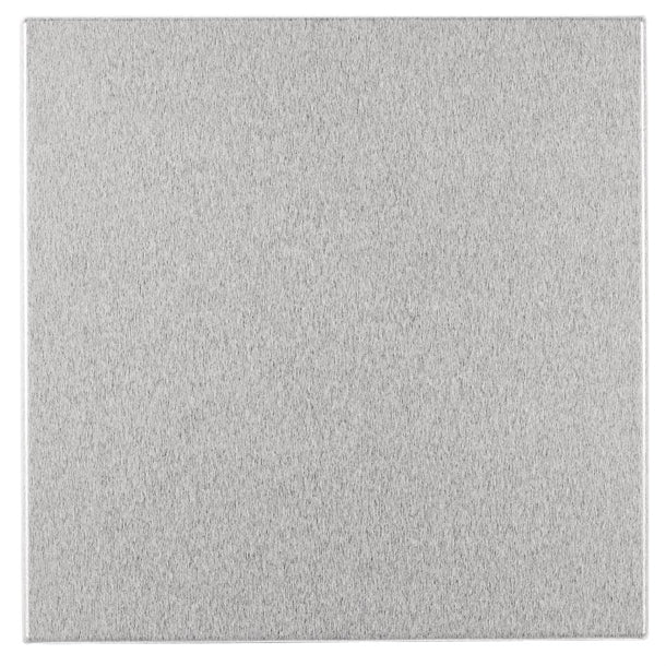 Werzalit Pre-drilled Square Table Tops Stratos p_cg848