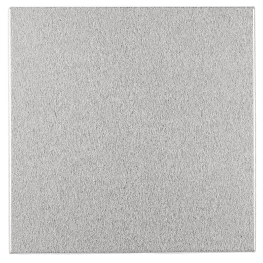 Werzalit Pre-drilled Square Table Tops Stratos p_cg848
