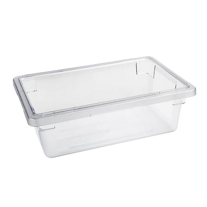 Vogue Polycarbonate Food Container 12Ltr cg984