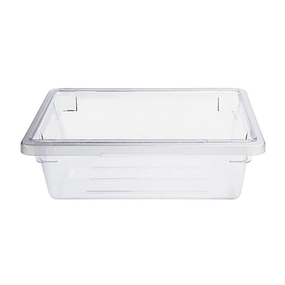 Vogue Polycarbonate Food Container 12Ltr cg984
