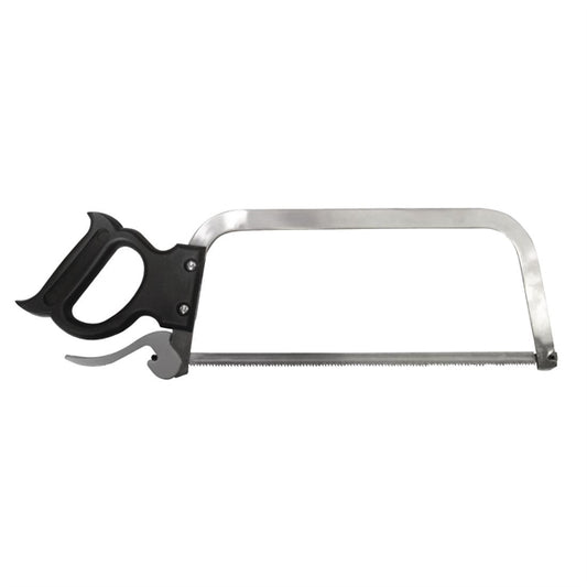 Deglon Sabatier Bow Saw cg994