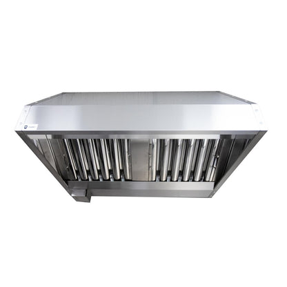 Parry Snack Canopy p_cg995