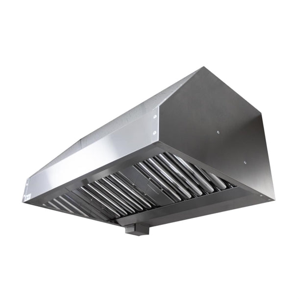 Parry Snack Canopy p_cg995