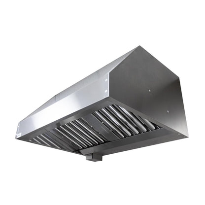 Parry Snack Canopy p_cg995