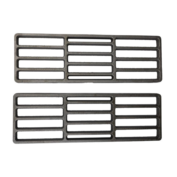 Buffalo Lava Rock Kit ch017