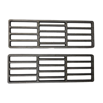 Buffalo Lava Rock Kit ch017