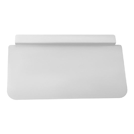 Buffalo Splash Protector ch039