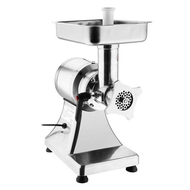 Buffalo Heavy Duty Meat Mincer Size 12 ch133