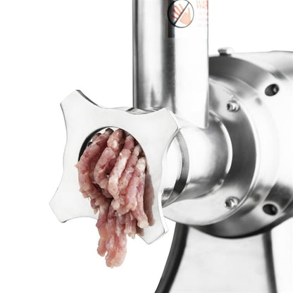 Buffalo Heavy Duty Meat Mincer Size 22 ch134