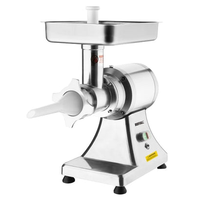 Buffalo Heavy Duty Meat Mincer Size 22 ch134