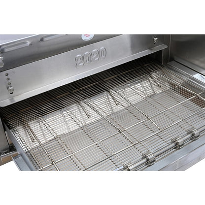 Turbochef Ventless High Speed Conveyor Oven 2020 ch230