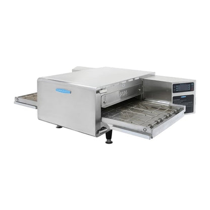 Turbochef Ventless High Speed Conveyor Oven 2020 ch230
