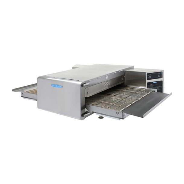 Turbochef Ventless High Speed Conveyor Oven 2620 ch231