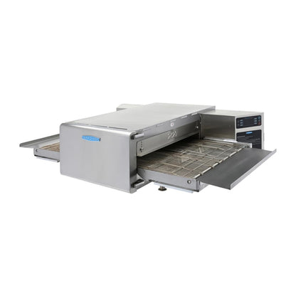 Turbochef Ventless High Speed Conveyor Oven 2620 ch231