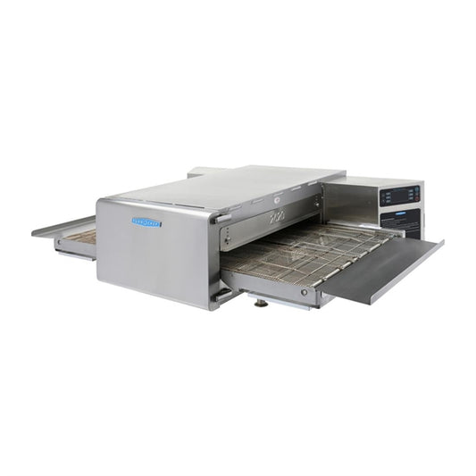 Turbochef Ventless High Speed Conveyor Oven 2620 ch231