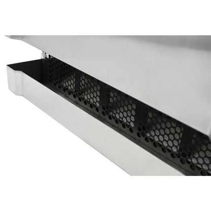 Turbochef Eco ST Ventless Rapid Cook Oven ch232