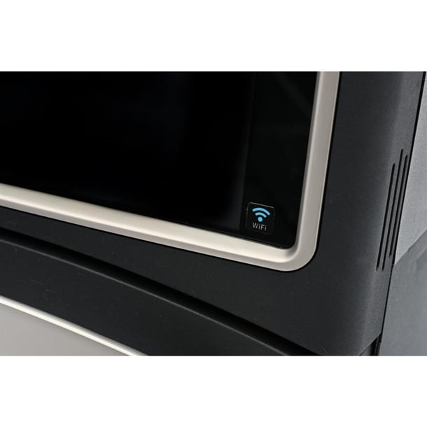Turbochef Sota Touch Ventless Rapid Cook Oven ch233