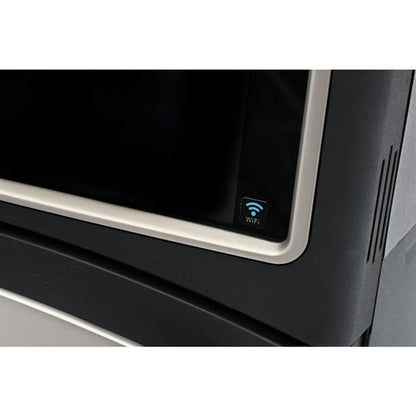 Turbochef Sota Touch Ventless Rapid Cook Oven ch233