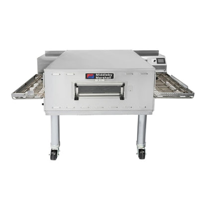 Middleby Marshall Ventless Conveyor Oven PS638E-V ch242
