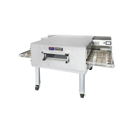Middleby Marshall Ventless Conveyor Oven PS638E-V ch242